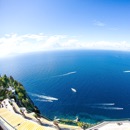 Unique Junior Suite Sea View, Capri 