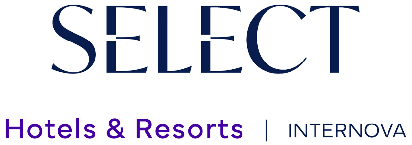 Select - Hotels & Resorts - Internova